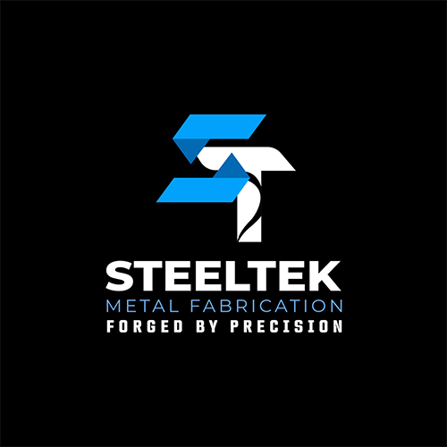 METAL FABRICATION BY PRECISION